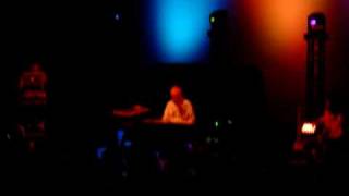 Watch Howard Jones Stir It Up video
