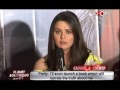 ZoomDekho