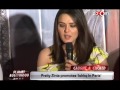 ZoomDekho