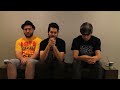 Braille "Death In Me" feat. Theory Hazit, Odd Thomas (@braillehiphop @humblebeast @rapzilla)