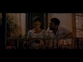 Half Of A Yellow Sun Exclusive Tiff Clip