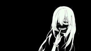 Tokyo Ghoul AMV (Panic! At The Disco - LA Devotee)