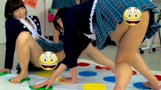 10 Weird JAPANESE INVENTIONS You Won't BELIEVE EXIST