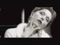 Anita Lane - Do That Thing