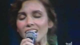 Watch Ana Belen Como La Vida Misma video