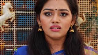 Saravanan Meenatchi Full Episode 1557