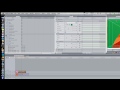 Fix Border On Keyed Footage