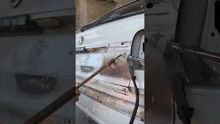 Çektirme Kısa Video