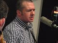 Great Alaska Bluegrass Band - LIVE from KCAW's Studio 2B