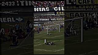 FVU7nfmSTO4 Video Image