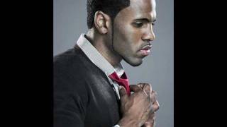 Watch Jason Derulo Make It Up As We Go video