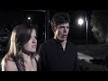 The Black Dawn: Episode 2 (web series)