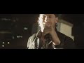 Colt Ford - The High Life (feat. Chase Rice) (Official Video)