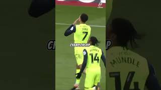 FVWZBBXKuQg Video Image