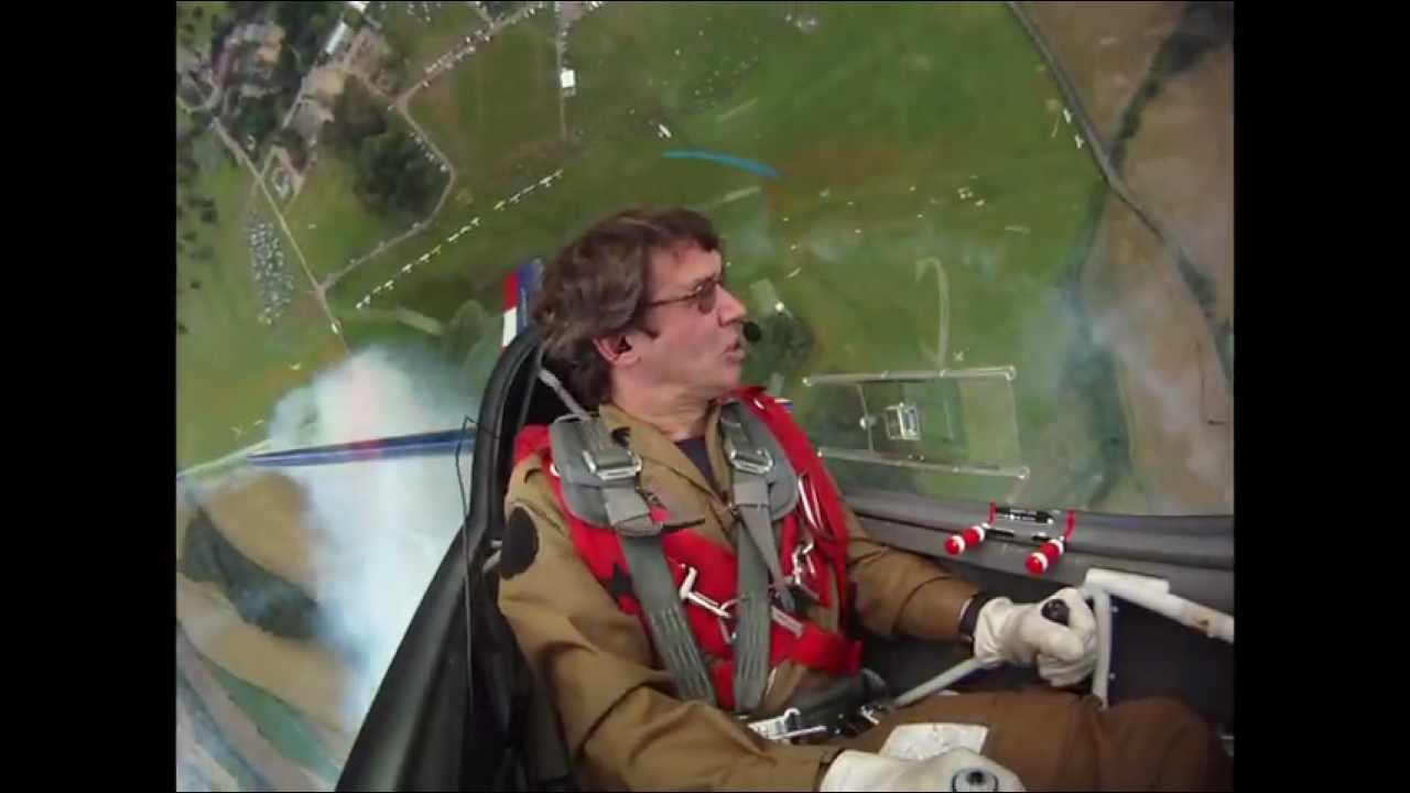 g force feel the force g force feel the force