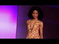 Bellevue Collection Silhouettes of Style 2011