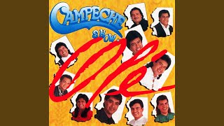 Líbrame