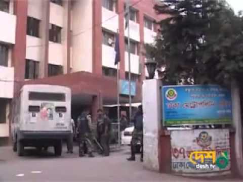 Awami league killing in Bangladesh hindu religious.