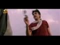 Attarintiki Daredi Movie Rating Pawan Kalyan Samantha Brahmanandam Dsp images Attarintiki Daredi Movie Rating Pawan Kalyan Samantha Brahmanandam Dsp