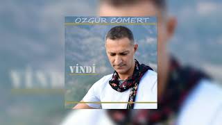 Özgür Cömert & Hasan Ali - Vindi