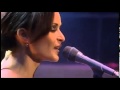 The Corrs - Live At Lansdowne Road 2000 [Full Concert]