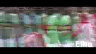 FVbhlE0Xuds Video Image