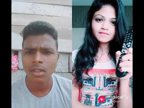 G.Naresh NRS Comedy video