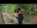 Johnny Drille - Believe Me (Official Music Video)