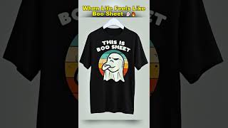 Is This The Funniest T-Shirt Ever?