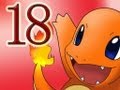Pokemon Red