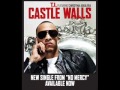 T.I. ft. Christina Aguilera- Castle Walls (Produced by Alex Da Kid) Official Version