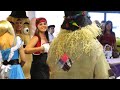 stream Halloween 2010 Disfraz Mas Ecologico Halloween 2010 Disfraz Mas Ecologico image