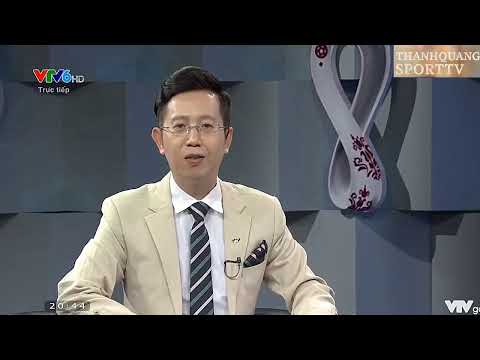 🔴Trực Tiếp : INDONESIA vs VIỆT NAM . Vòng Loại Worldcup 2022