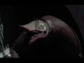 This is halloween (pelicula) - marilyn manson (traducido