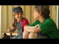 Trapped Australian Tv Series S01e03 images Trapped Australian Tv Series S01e03