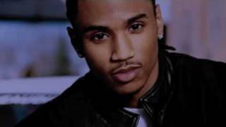 Watch Trey Songz Ya Never Know video