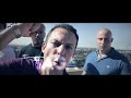ION - INTERVISTA - ''ODEI ROMA CLAN'' - Video ufficiale