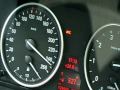 BMW 550i Beschleunigung 20-250 Kmh E60 FL Schaltgetriebe