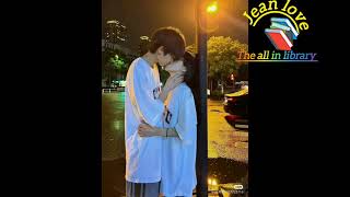 Erfly Kiss Gusomana Burya Ningirakamaro Muri China Birabujijwe Muruhame Jean Love