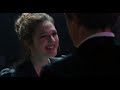 Way Back Into Love Movie Version