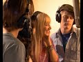 Ashley Tisdale Zac Efron Vanessa Hudgens And I Can T ...