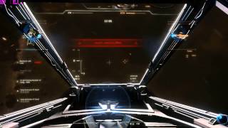 Starcitizen Max Settings 19801200... C2Q9450 3,1Ghz 8Gb Ram Hd7950Boost