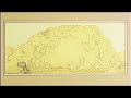Garden Of Light Video preview