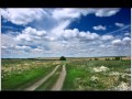 Анатолий Днепров, РОССИЯ