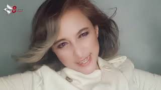 Rinada - Sendiri