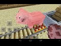 MCPE 0.8.0 download full version