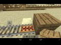 MCPE 0.8.0 download full version