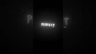 Youre Perfect - Charly Black Lyrics Aesthetic Whatsapp Status English Songs Slowed