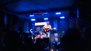Watch Steve Earle Baby Let Me Follow You Down video