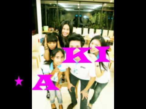 HBD_KNOT VARUT น๊อต วรุตม์ พิทักษ์สรยุทธ thumb